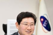 이상일 용인시장 제안으로 ‘노인복지법’ 개정... 노인복지주택 입소자격 기준 완화