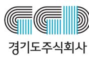 경기도주식회사 ‘2024년 중소기업 마케팅 지원사업’ 참여 기업 모집