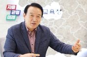 경기도교육청 "학교 무단 침입 막는다" 학부모-교직원 소통 시스템 마련