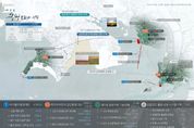 경기도, 어촌뉴딜300 사업 본격 추진... 선감항·탄도항·흘곶항 정비