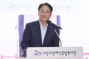 고양시 “장애인활동지원 예산부담 가중… 국·도비지원 확대 필요”