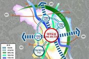 2035년 여주 도시기본계획 경기도 승인… 인구 13만 2천명 목표