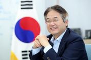 고양시 '일산열무' 지리적표시 등록… 품질·명성 인정받아