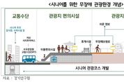 경기연구원 “초고령 사회에 대응하는 시니어 맞춤형 관광환경 조성해야”