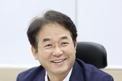 고양시 '대한민국 자치발전 대상' 기초부문 선정 쾌거