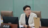 경기도의회 문승호 도의원, 교직원 해외연수 대상자 선정의 불공정성 문제 제기