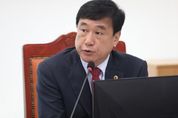 경기도의회 이택수 의원 "산학연계 활성화 위해 기업 인센티브 필수"
