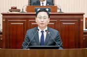 구리시의회, 2024년도 행정사무감사특별위원회 활동 시작