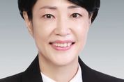 경기도의회 이경혜 의원, 고양시 '항공대역 지하보도 개선완료' 주민정담회