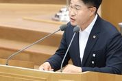 경기도의회 이영주 의원 “유보통합 성공, 경기도ㆍ도교육청의 변화에 있다”