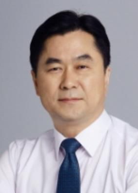 김종민 국회의원