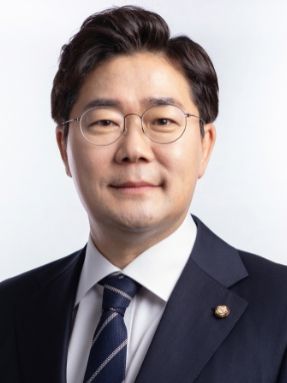 박찬대 의원(인천 연수갑·더불어민주당 최고위원)