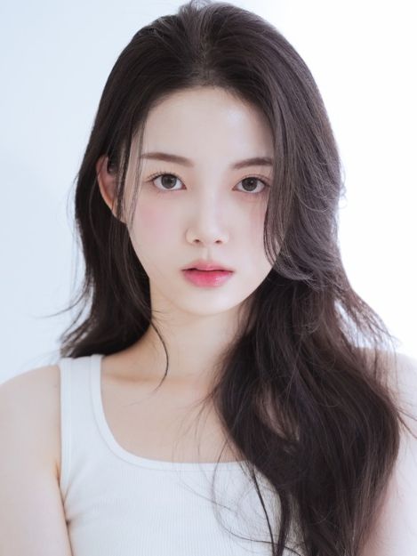 채수아