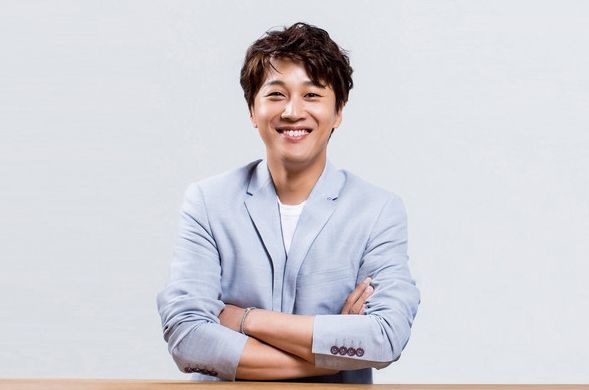 배우 차태현 (사진제공=블러썸엔터테인먼트)