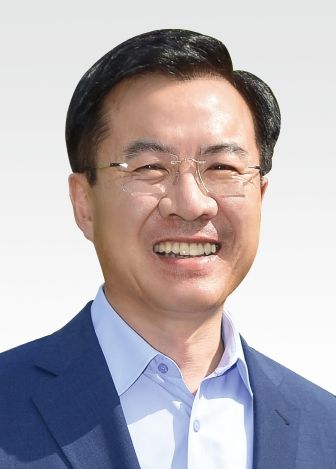윤영덕 의원