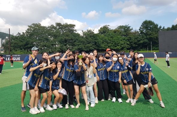 광주하남교육지원청, 제12회 교육감배 학교스포츠클럽대회 출전 우수한 성적 거둬!