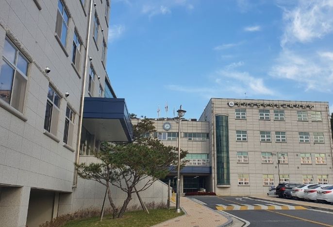 광주하남교육지원청