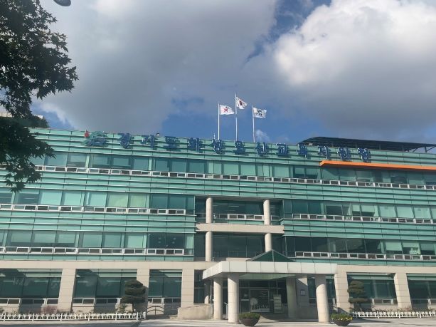 경기도화성오산교육지원청