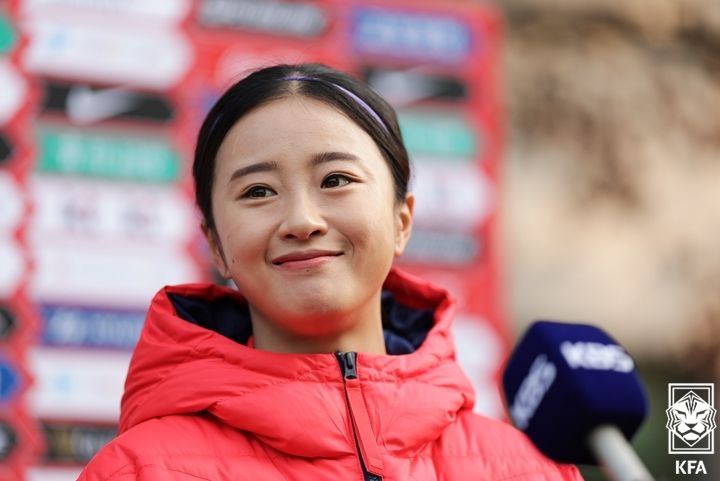 최유리