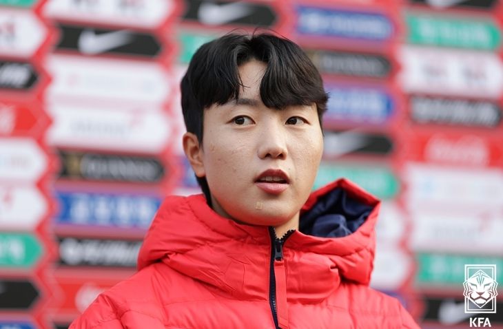 손화연
