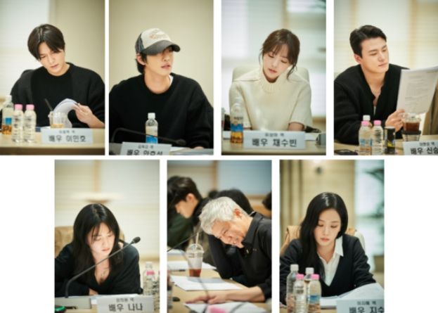 사진=MYM 엔터테인먼트 제공