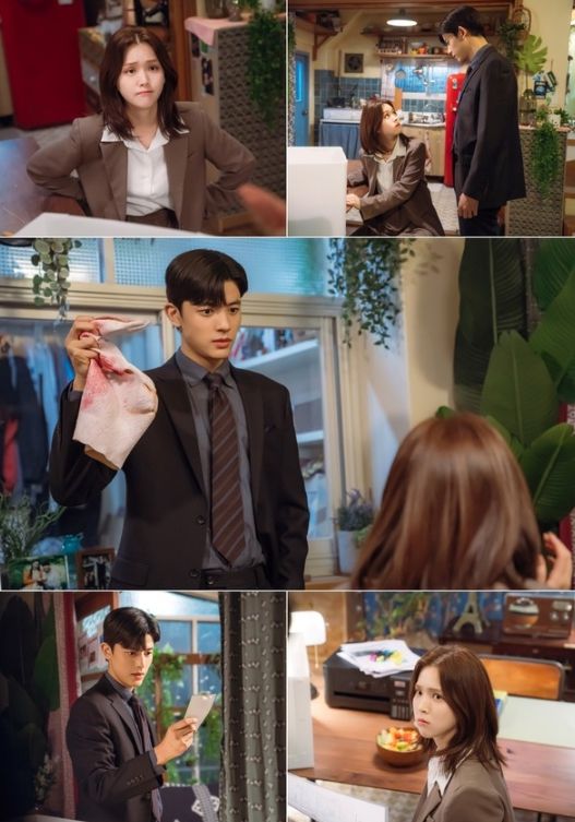 (사진제공= STUDIO X+U)