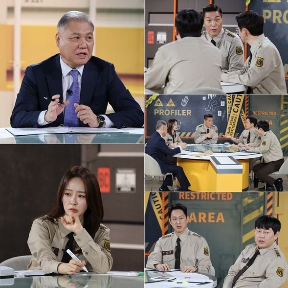 사진 | 풀어파일러4 제공