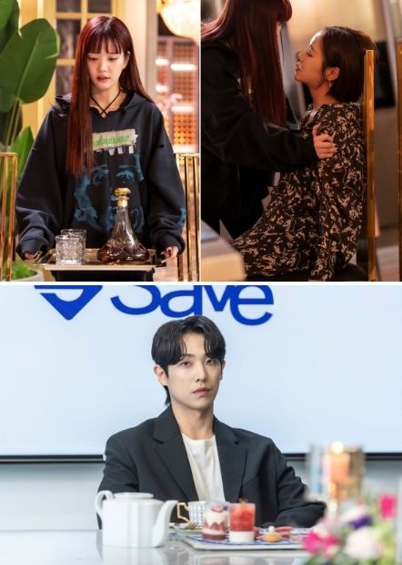 사진제공=초록뱀미디어·스튜디오S