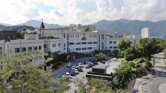 가평군청