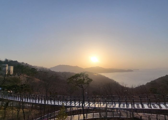 애기봉
