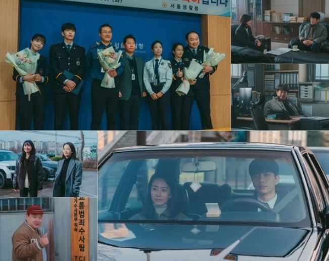사진제공= ENA
