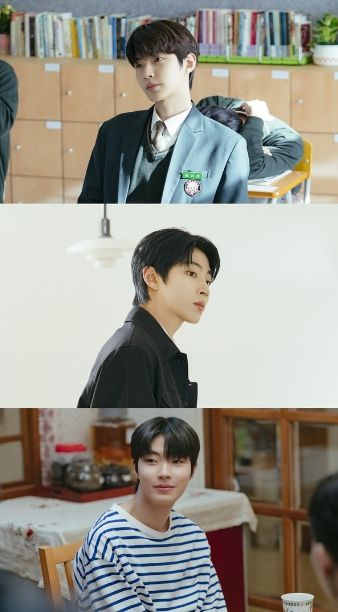 사진 제공: 하이지음스튜디오, 베이스스토리, SLL