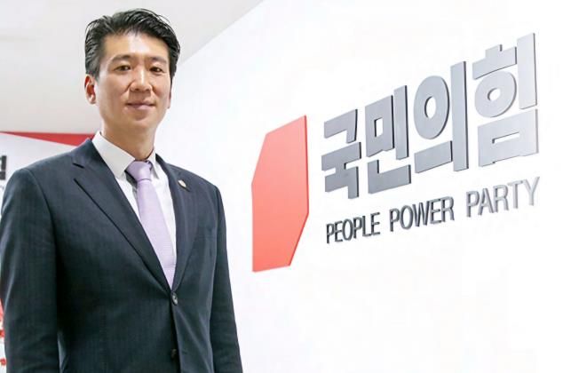 경기도의회 김민호 의원, 양주미래교육협력지구 성공적 운영 노력 강조