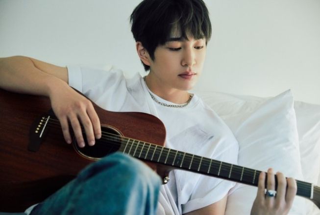온유