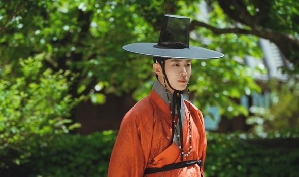 사진 제공: SLL, 코퍼스코리아