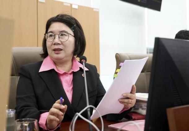경기도의회 이서영 의원,