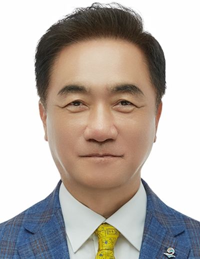 정장선 평택시장