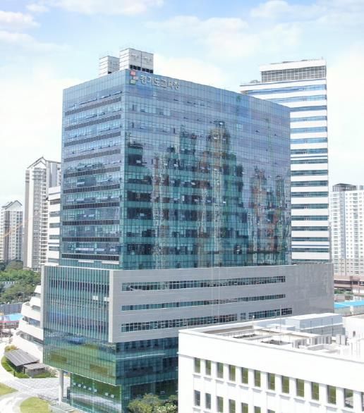 경기도교육청