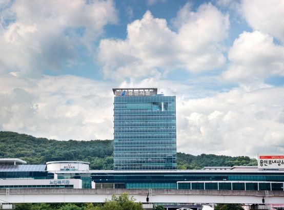 용인특례시, 2025년도 예산 3조 3318억원 확정