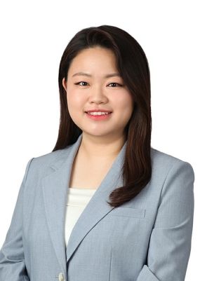 경기도의회 교육행정위원회 이자형 의원(더불어민주당, 비례)