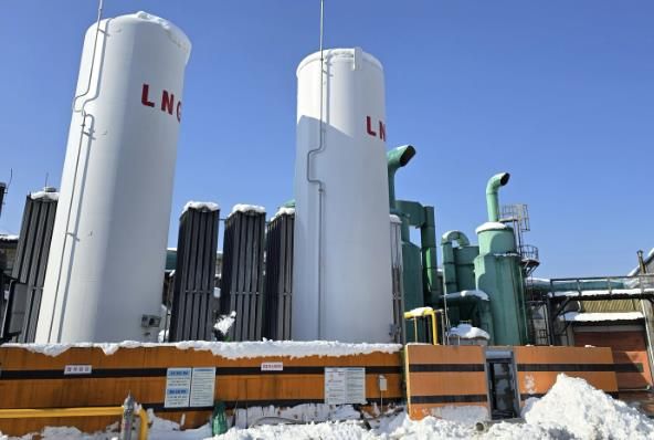 관내 한 대기배출시설 사업장