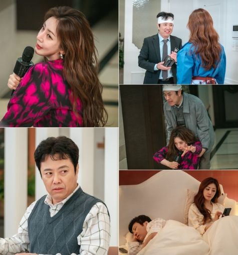 사진 제공 : 스튜디오 플럼