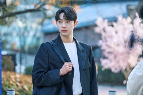 사진 제공 : MBC <바니와 오빠들>