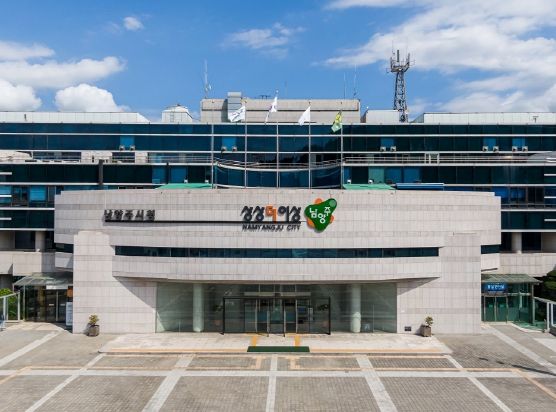 남양주시, 5월까지 장애인 보조기기 교부 집중신청 기간 운영