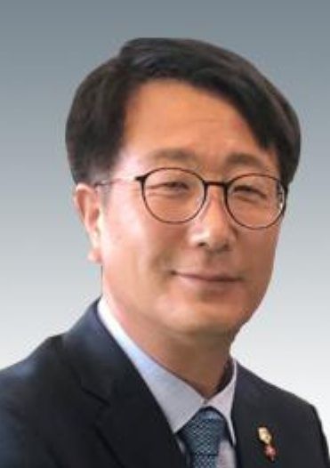 경기도의회 김재균 의원