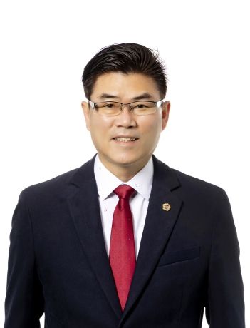경기도의회는 보건복지위원회 윤태길 의원(국민의힘, 하남1)