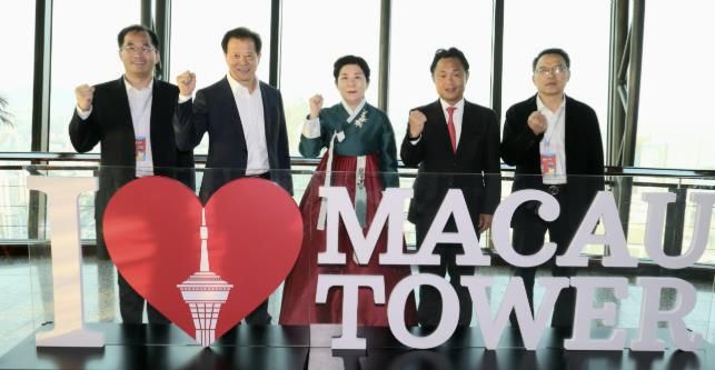 안성시, 2025 동아시아문화도시 공동합의문 체결