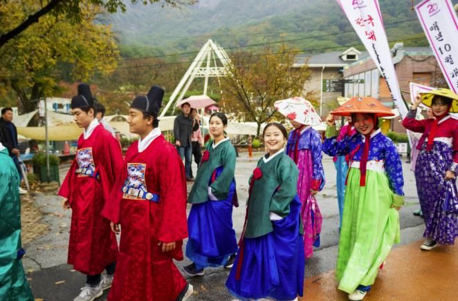 포천문화관광재단, ‘2025 경기도 융복합 관광콘텐츠 개발 공모’ 선정