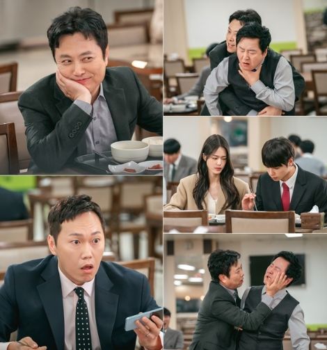 사진 제공 : 스튜디오 플럼