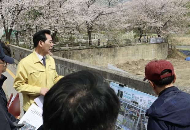 경기도의회 이영봉 의원,